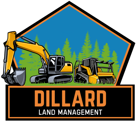 Dillard Land Management in Newberry, SC